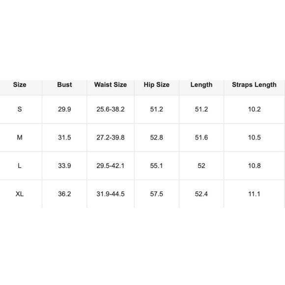 Boho Sleeveless V-Neck Casual Maxi Swing Dress Green - Picture 4 of 7